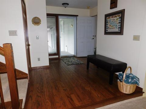 8216 E North Rd, Syracuse, IN 46567 photo 8