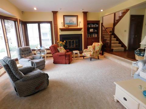8216 E North Rd, Syracuse, IN 46567 photo 10