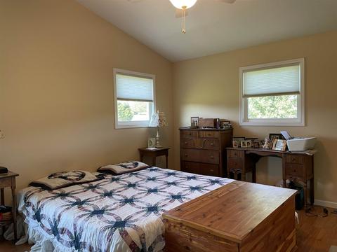 369 Boyd Ln, Bedford, IN 47421 photo 13