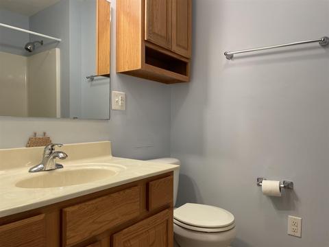 369 Boyd Ln, Bedford, IN 47421 photo 10