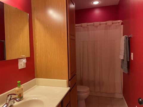 369 Boyd Ln, Bedford, IN 47421 photo 18