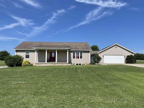 369 Boyd Ln, Bedford, IN 47421 photo 1
