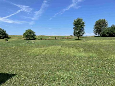 369 Boyd Ln, Bedford, IN 47421 photo 3