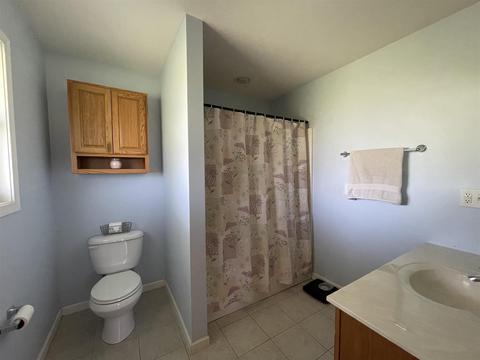 369 Boyd Ln, Bedford, IN 47421 photo 14