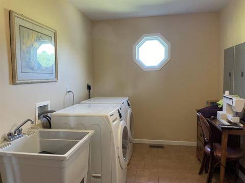 369 Boyd Ln, Bedford, IN 47421 photo 11
