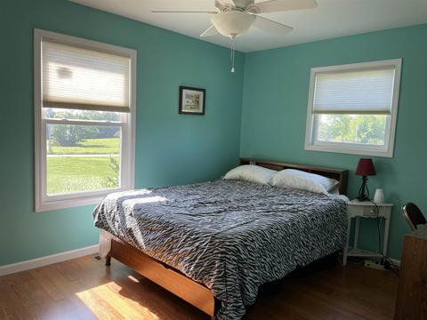 369 Boyd Ln, Bedford, IN 47421 photo 12