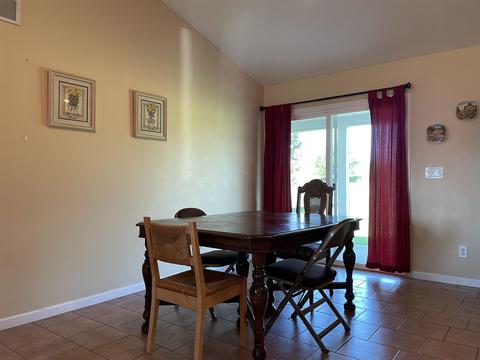 369 Boyd Ln, Bedford, IN 47421 photo 7