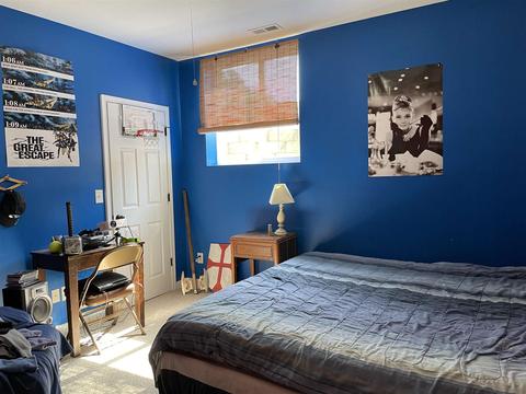 369 Boyd Ln, Bedford, IN 47421 photo 16