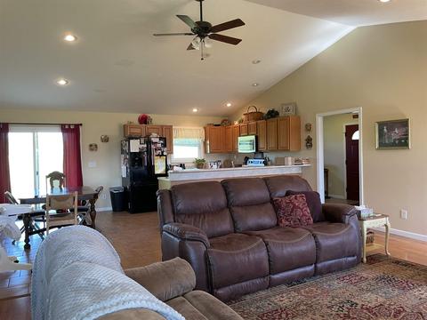 369 Boyd Ln, Bedford, IN 47421 photo 9