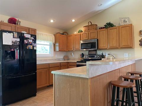 369 Boyd Ln, Bedford, IN 47421 photo 6