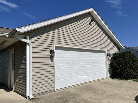 369 Boyd Ln, Bedford, IN 47421 photo 4