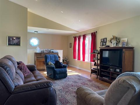 369 Boyd Ln, Bedford, IN 47421 photo 8