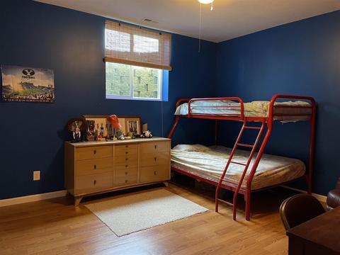 369 Boyd Ln, Bedford, IN 47421 photo 17