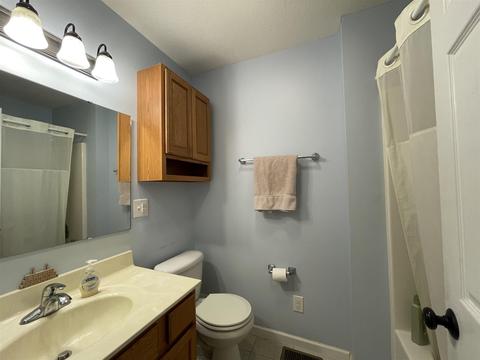 369 Boyd Ln, Bedford, IN 47421 photo 15