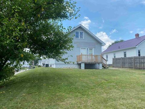 1332 Dewey St, Jasper, IN 47546 photo 9