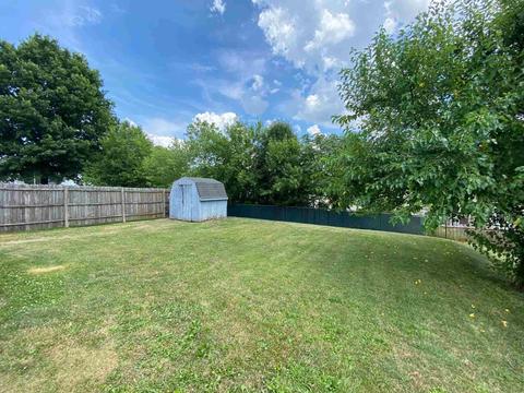 1332 Dewey St, Jasper, IN 47546 photo 10
