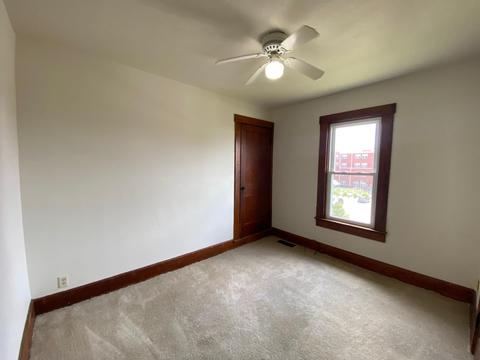 1332 Dewey St, Jasper, IN 47546 photo 5