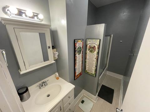 1101 W 6th St, Bloomington, IN 47404 photo 23