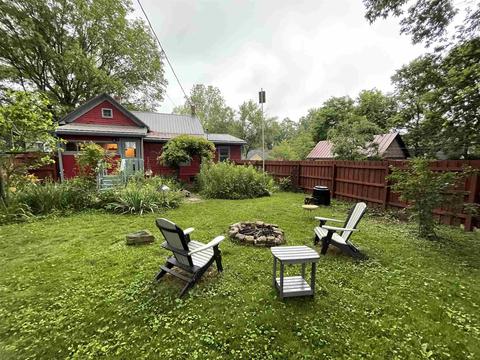 1101 W 6th St, Bloomington, IN 47404 photo 33