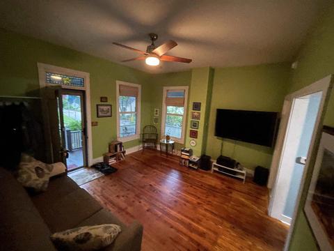 1101 W 6th St, Bloomington, IN 47404 photo 9