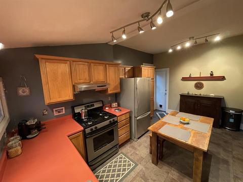 1101 W 6th St, Bloomington, IN 47404 photo 14