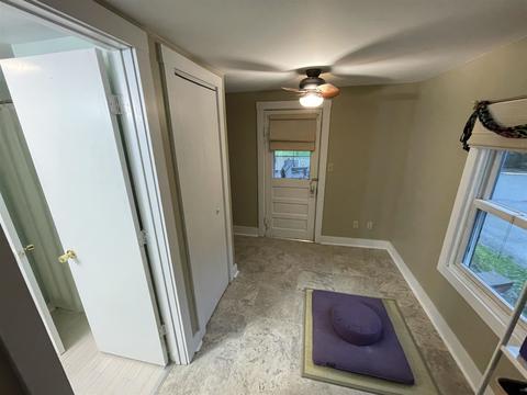 1101 W 6th St, Bloomington, IN 47404 photo 3