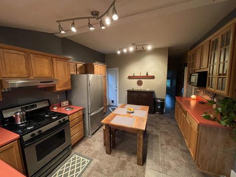 1101 W 6th St, Bloomington, IN 47404 photo 12