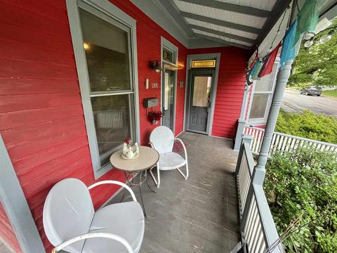 1101 W 6th St, Bloomington, IN 47404 photo 26