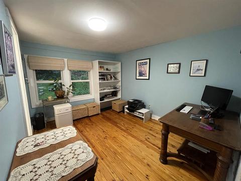 1101 W 6th St, Bloomington, IN 47404 photo 6