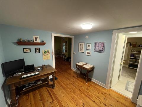 1101 W 6th St, Bloomington, IN 47404 photo 7