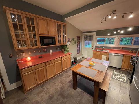 1101 W 6th St, Bloomington, IN 47404 photo 16