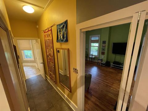 1101 W 6th St, Bloomington, IN 47404 photo 25