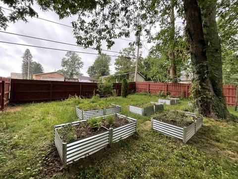 1101 W 6th St, Bloomington, IN 47404 photo 32