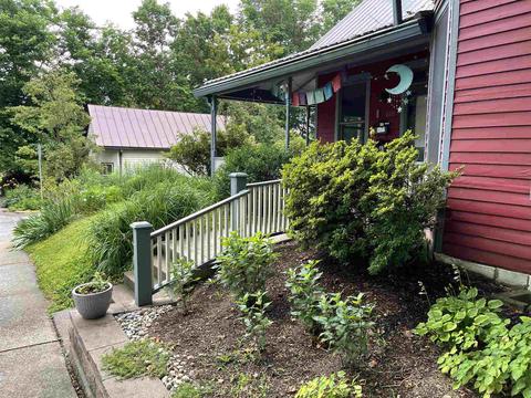 1101 W 6th St, Bloomington, IN 47404 photo 30