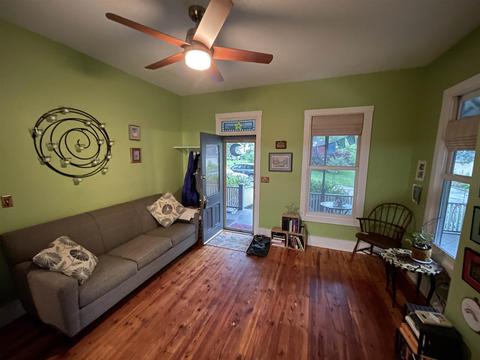 1101 W 6th St, Bloomington, IN 47404 photo 8