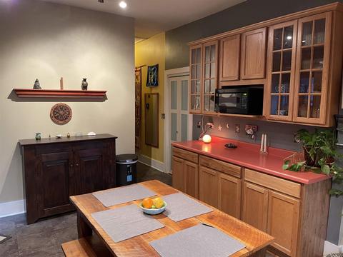 1101 W 6th St, Bloomington, IN 47404 photo 15
