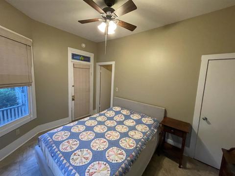 1101 W 6th St, Bloomington, IN 47404 photo 22