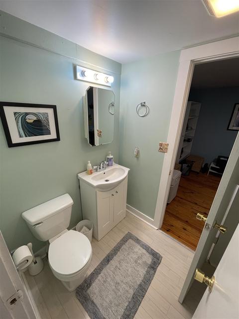 1101 W 6th St, Bloomington, IN 47404 photo 4