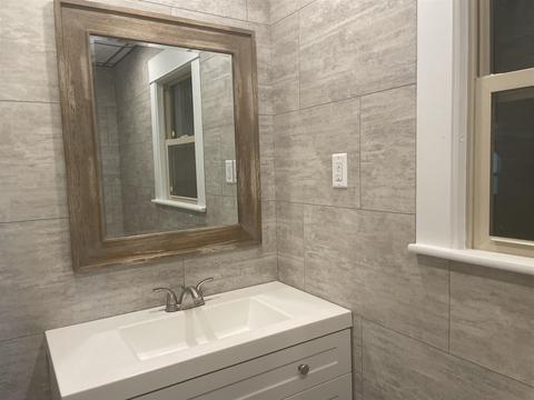 5485 S 800 E, Hamilton, IN 46742 photo 33