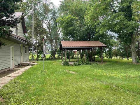 5485 S 800 E, Hamilton, IN 46742 photo 6
