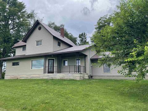 5485 S 800 E, Hamilton, IN 46742 photo 1