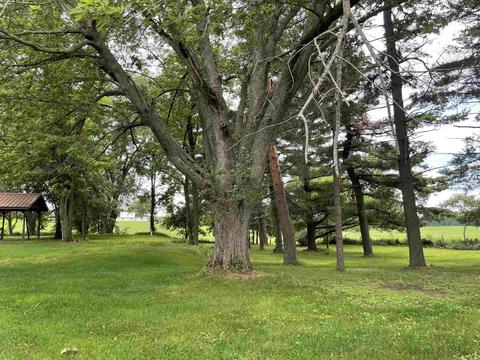 5485 S 800 E, Hamilton, IN 46742 photo 29