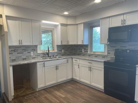 5485 S 800 E, Hamilton, IN 46742 photo 16