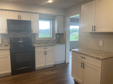 5485 S 800 E, Hamilton, IN 46742 photo 17