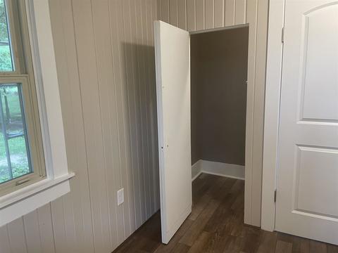 5485 S 800 E, Hamilton, IN 46742 photo 35