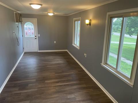 5485 S 800 E, Hamilton, IN 46742 photo 19