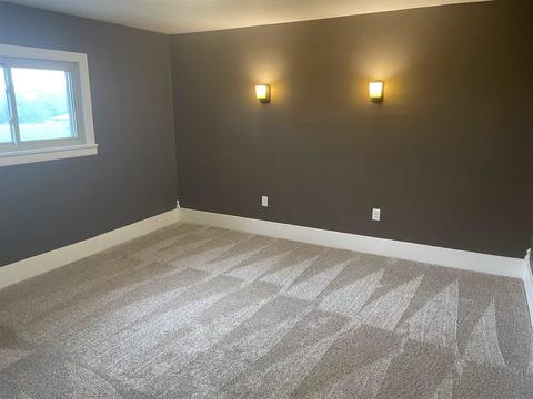 5485 S 800 E, Hamilton, IN 46742 photo 27
