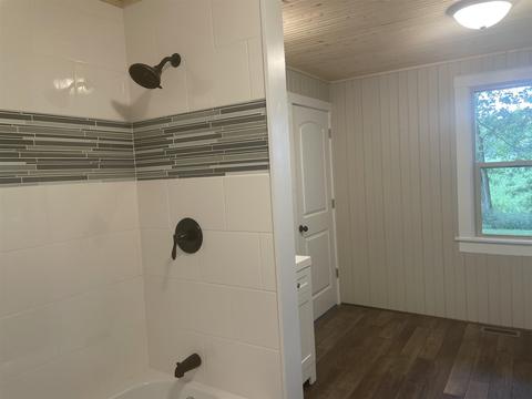 5485 S 800 E, Hamilton, IN 46742 photo 25