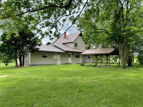 5485 S 800 E, Hamilton, IN 46742 photo 4