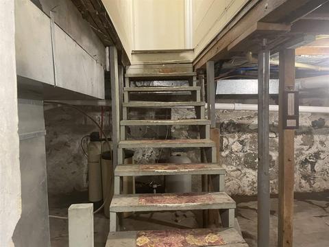 5485 S 800 E, Hamilton, IN 46742 photo 28